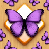 Triple Match 3D Logo